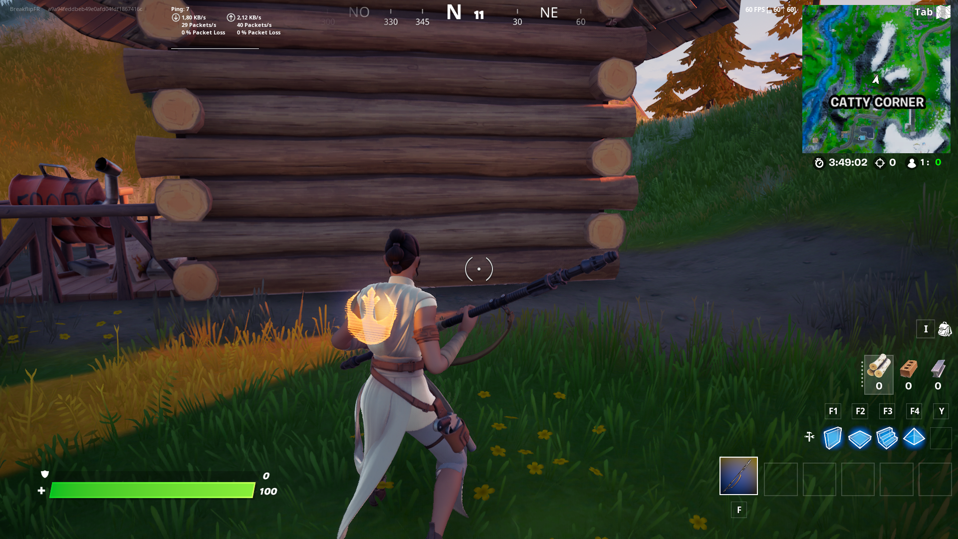 radio-amateur-fortnite-4