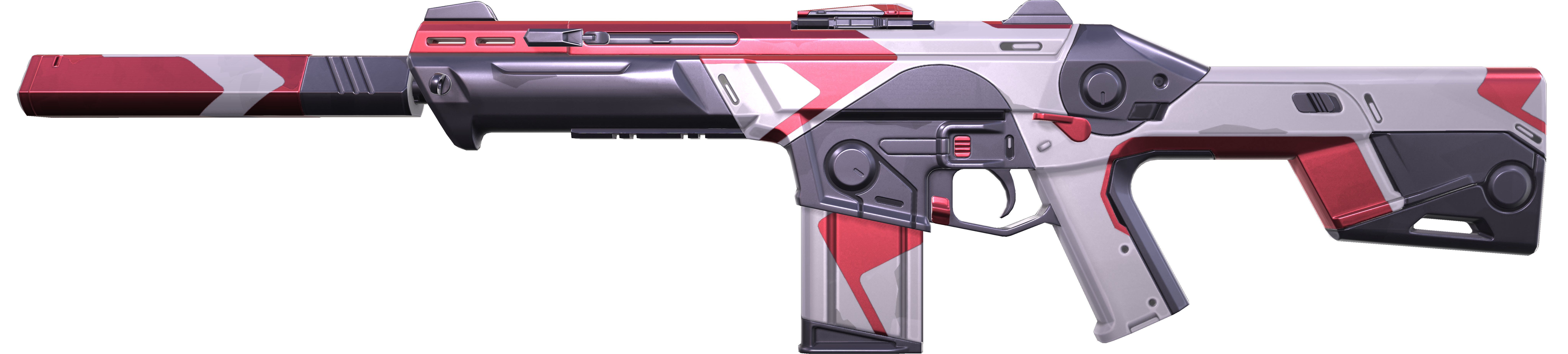 Phantom_Aero_Standard_SideView