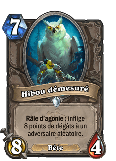 hibou-demesure-nouvelle-carte-alterac-hearthstone