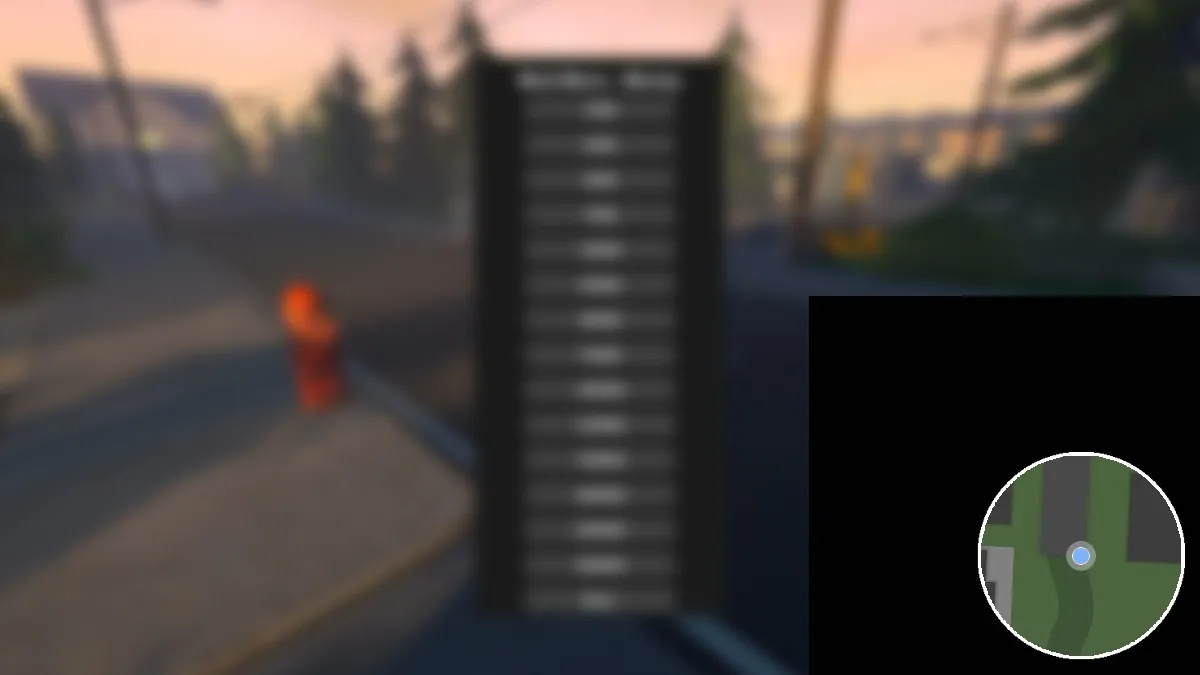 schedule-1-minimap-mod