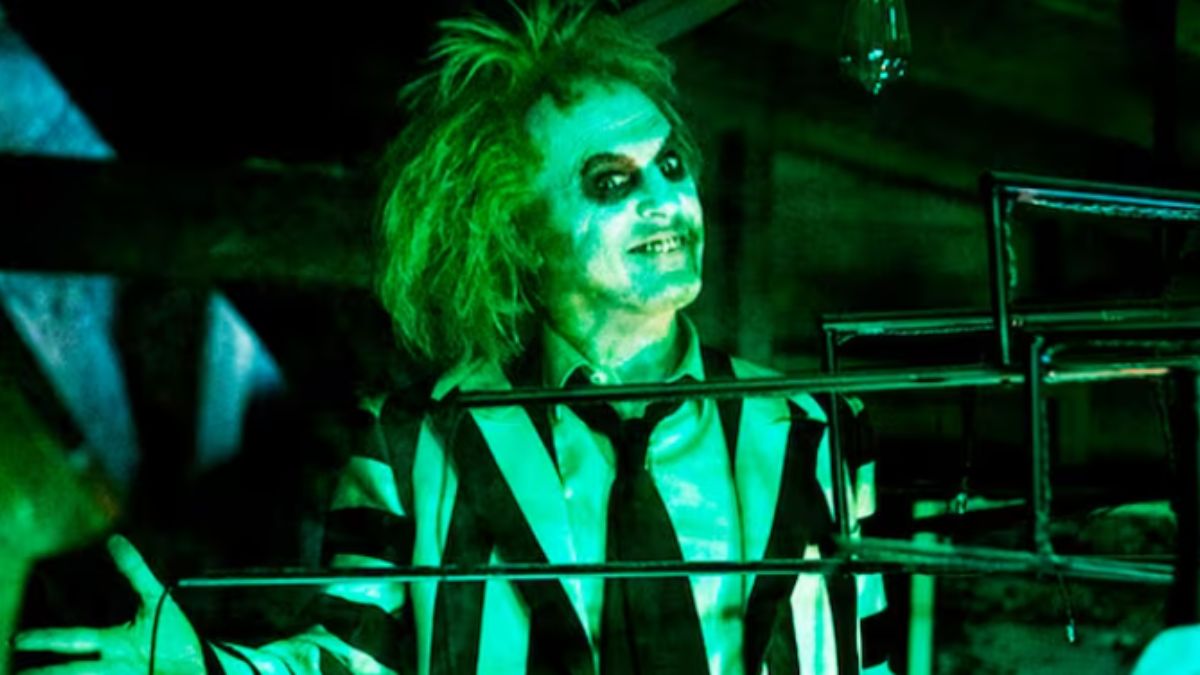 beetlejuice-2-date-de-sortie