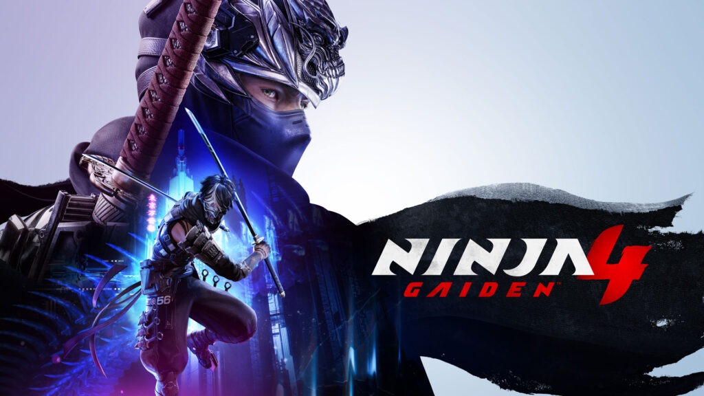 ninja-gaiden-4