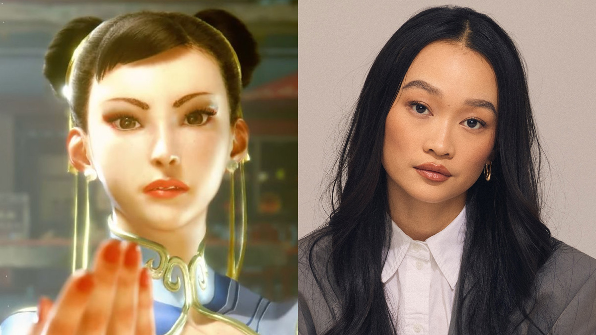 street-fighter-film-2026-actrice-chun-li-personnage-comparatif