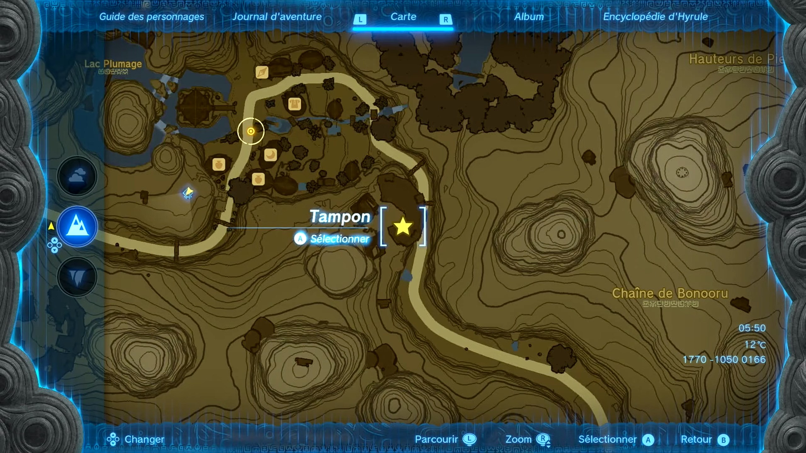 emplacement-dalle-ancestrale-1