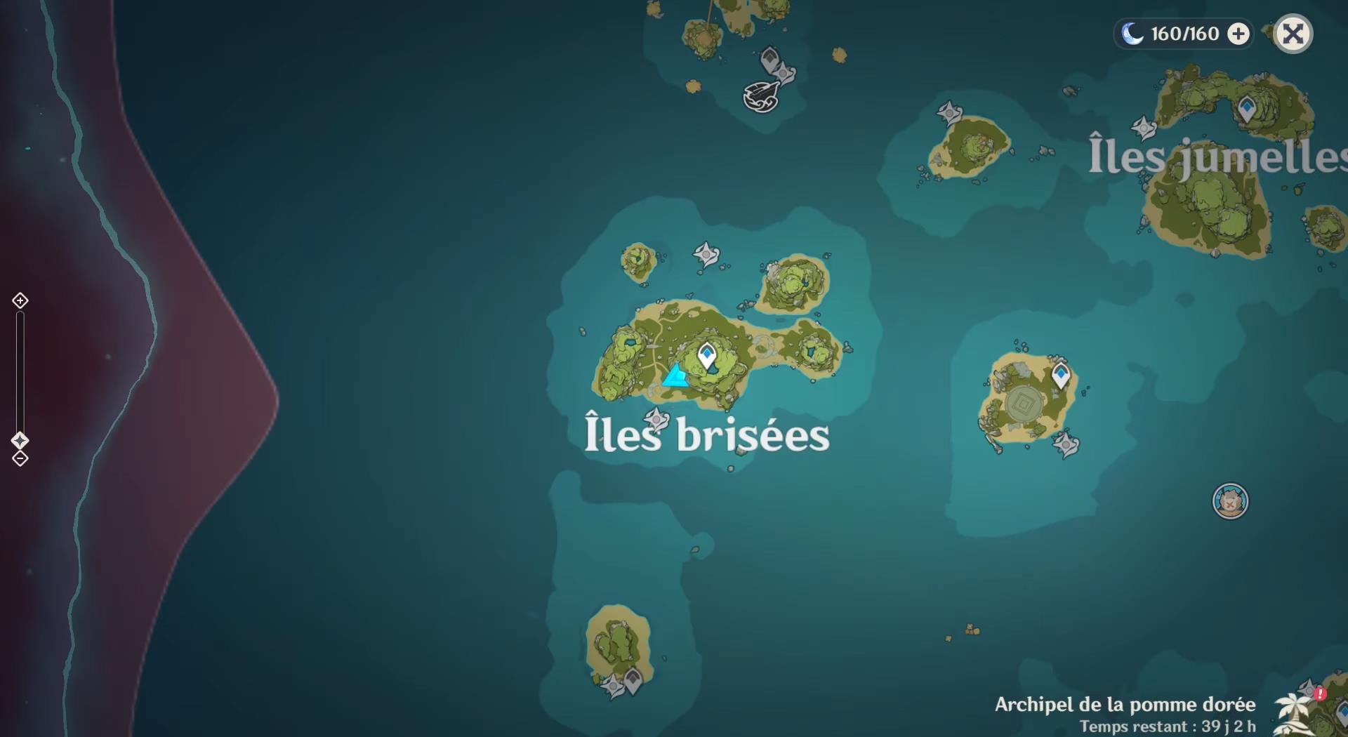 emplacement-fresque-2