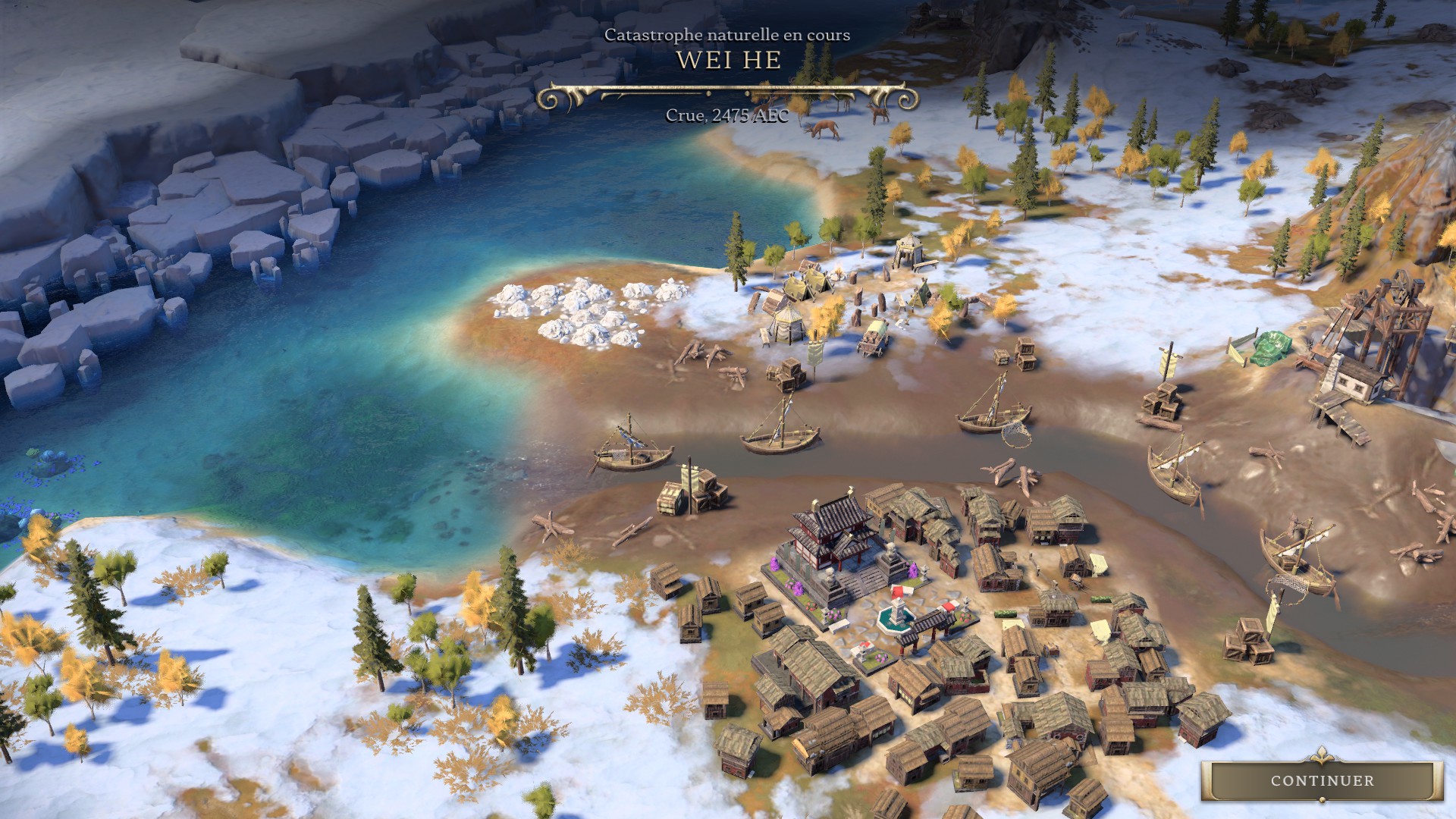 differences-comparaison-civ6-et-civ7