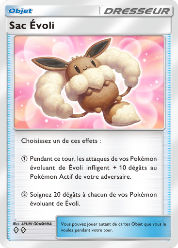 pokemon-tcg-pocket-sac-evoli-cde