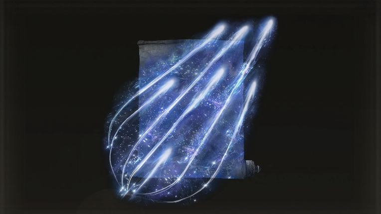 etoile-de-la-perdition-elden-ring