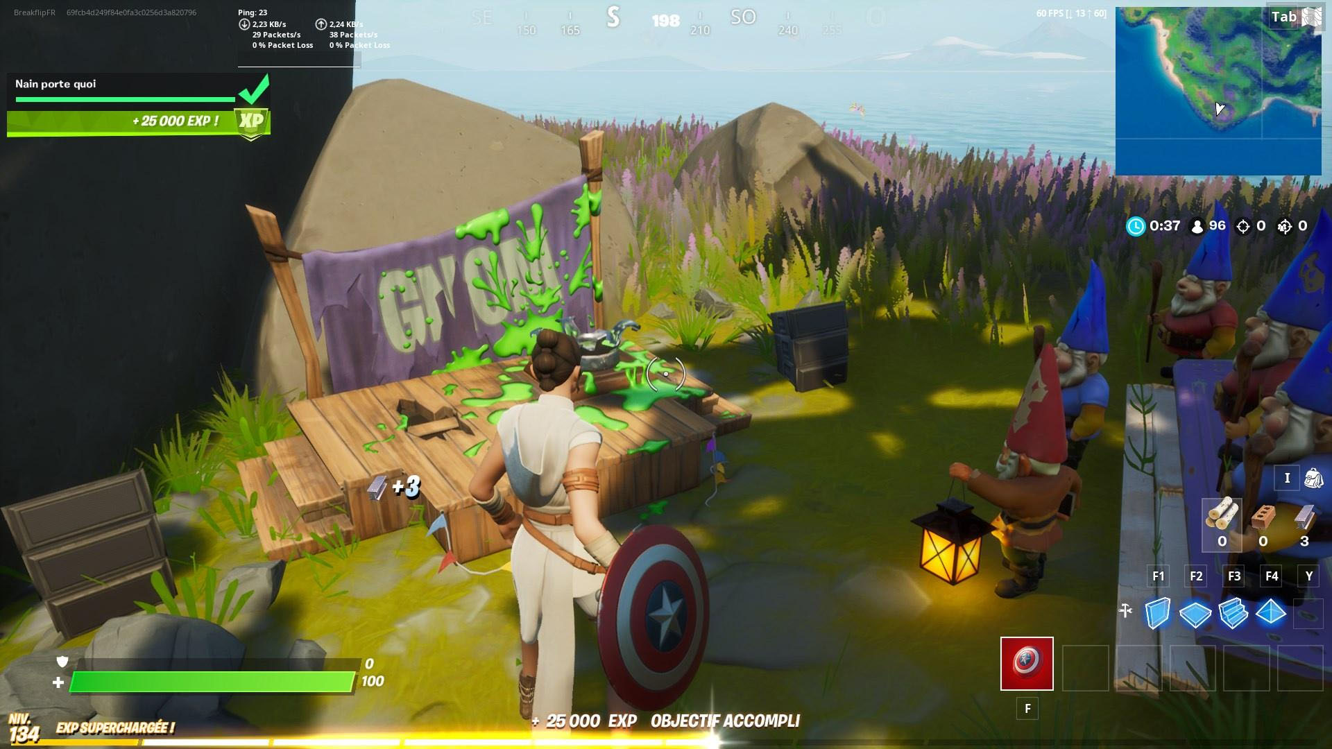 defi-fortnite-nain-porte-quoi