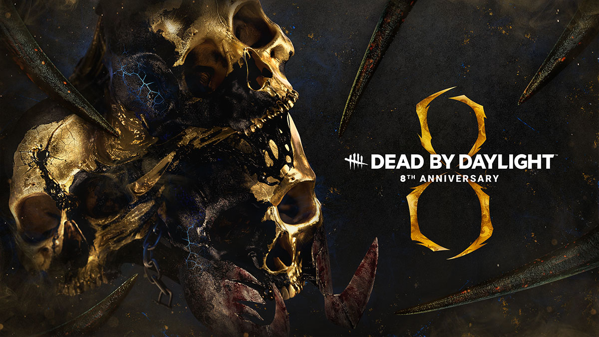 dead-by-daylight-sortie-anniversaire-8-annonce-jeu
