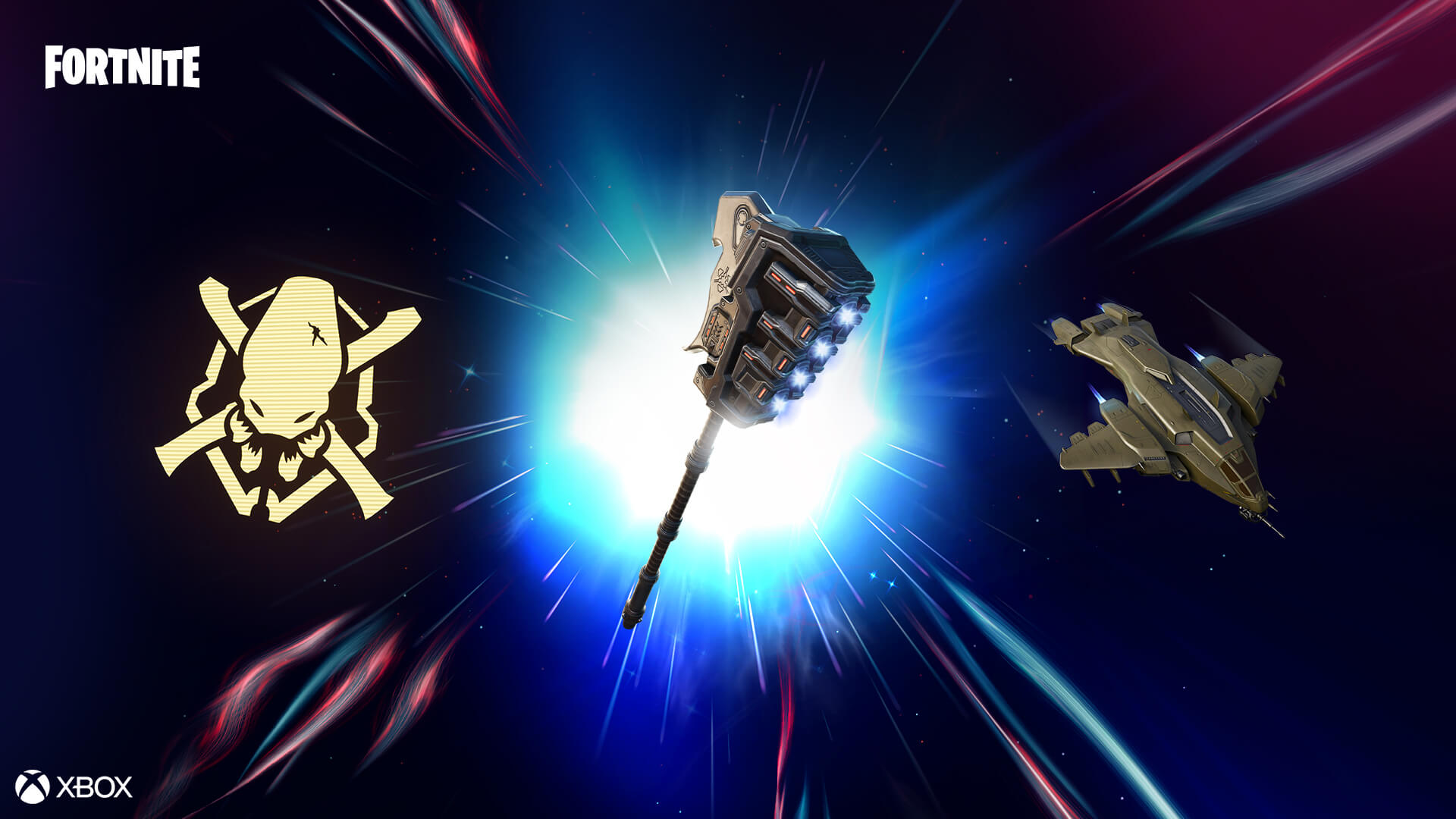 skins-major-fortnite-pelican-halo