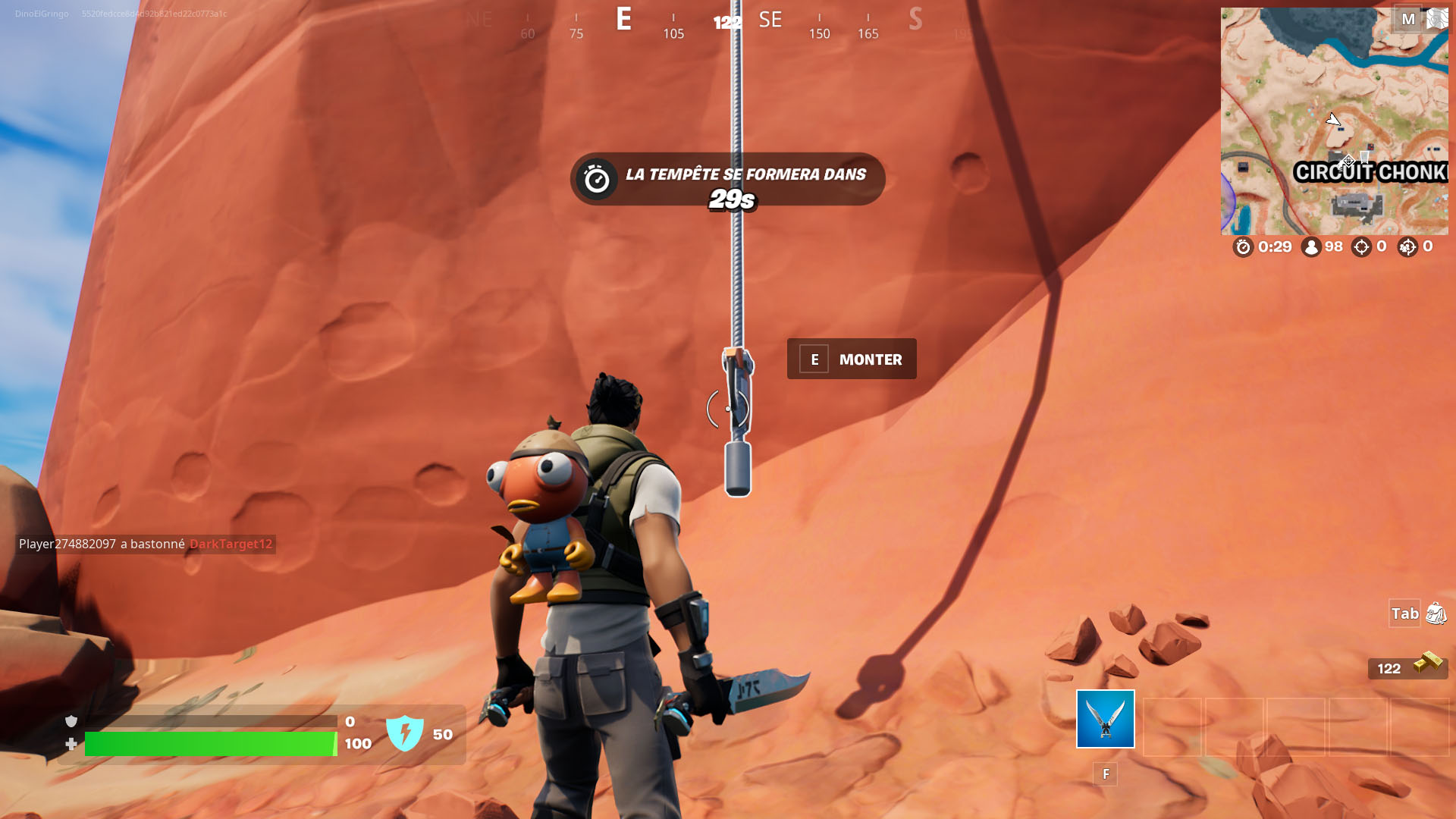 etat-circuit-utiliser-cable-ascension