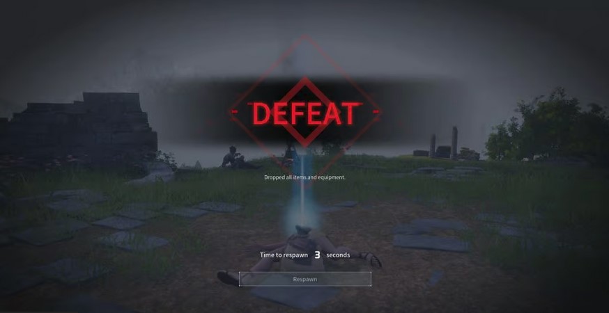 palworld-guide-screen-de-défaite