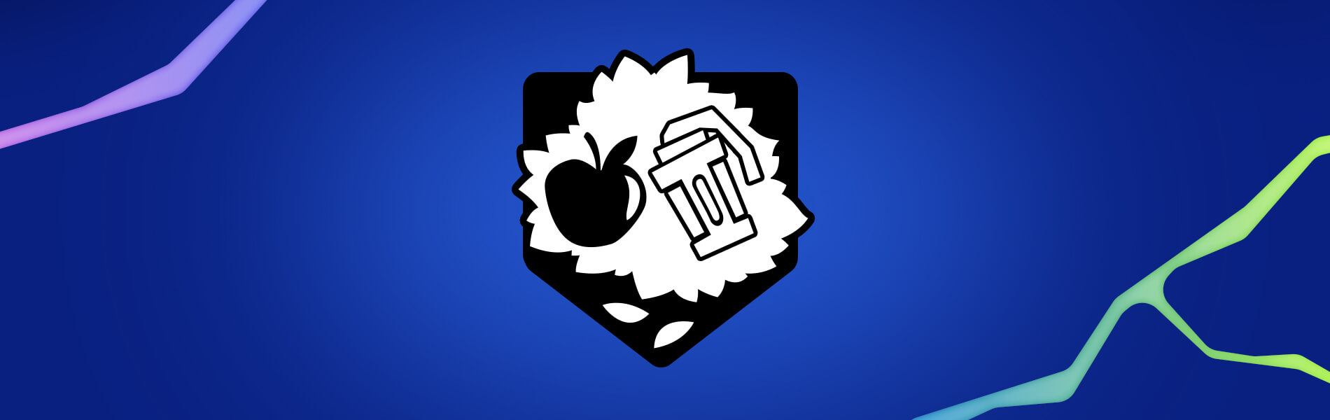 fortnite-harvester-reality-augment-1900x600-d1b3705727e9