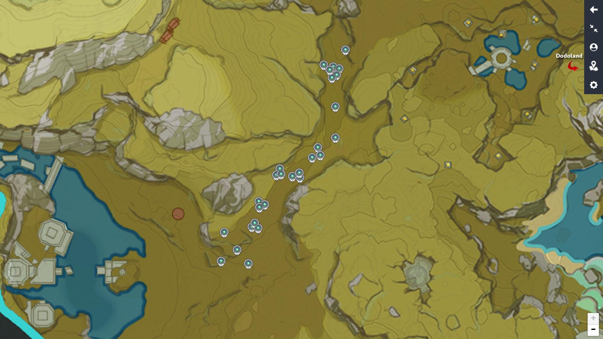 Genshin-Impact-abdomen-luminescent