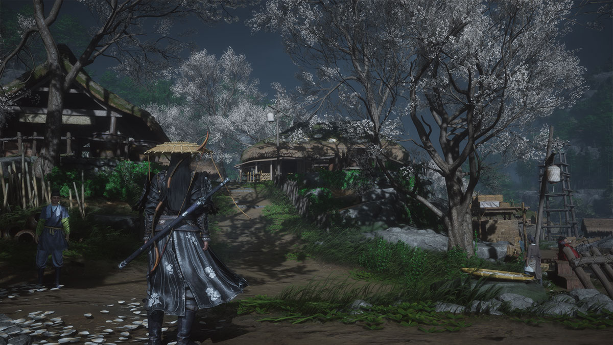 where-winds-meetvillage