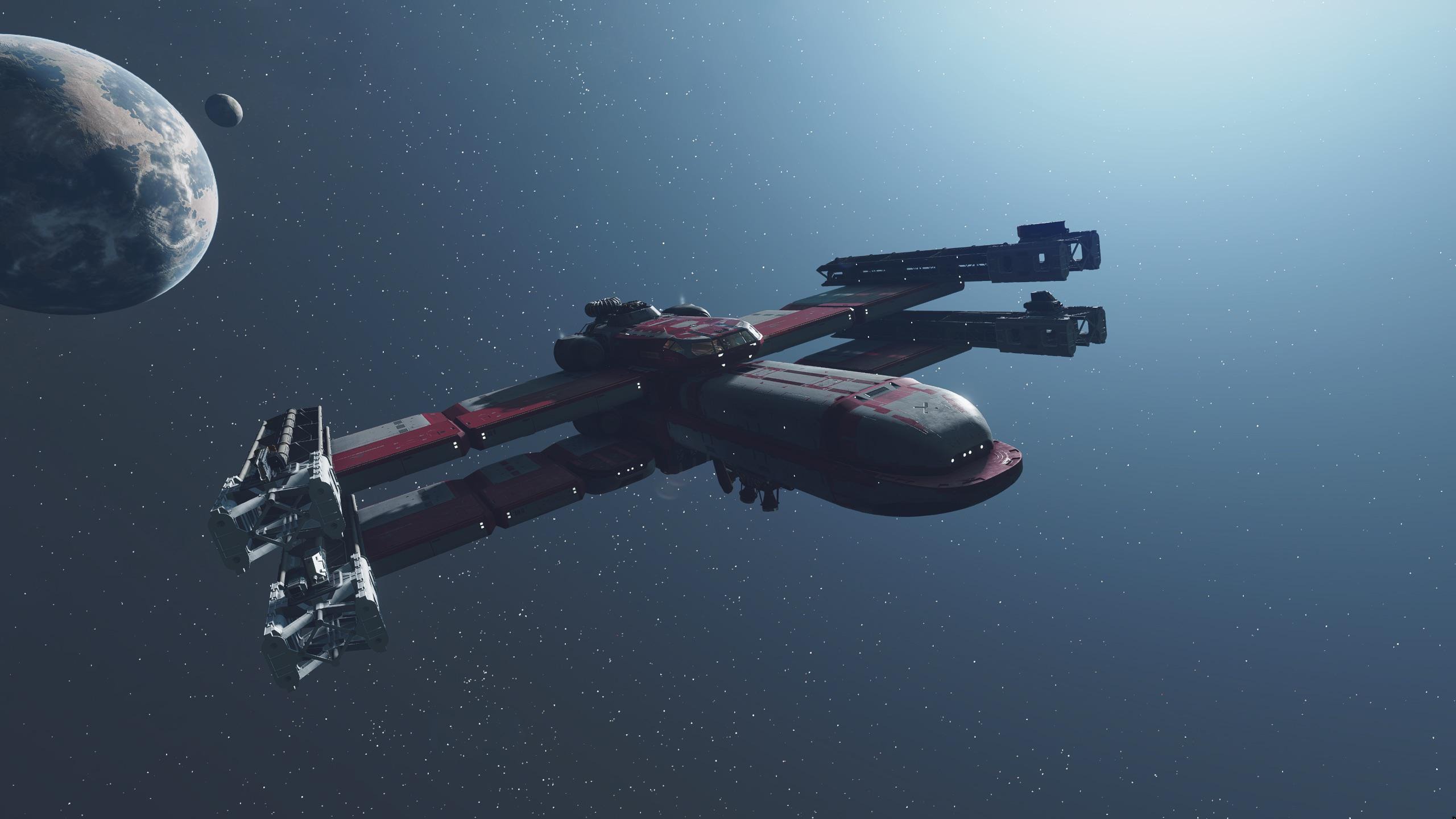 x-wing-starfield