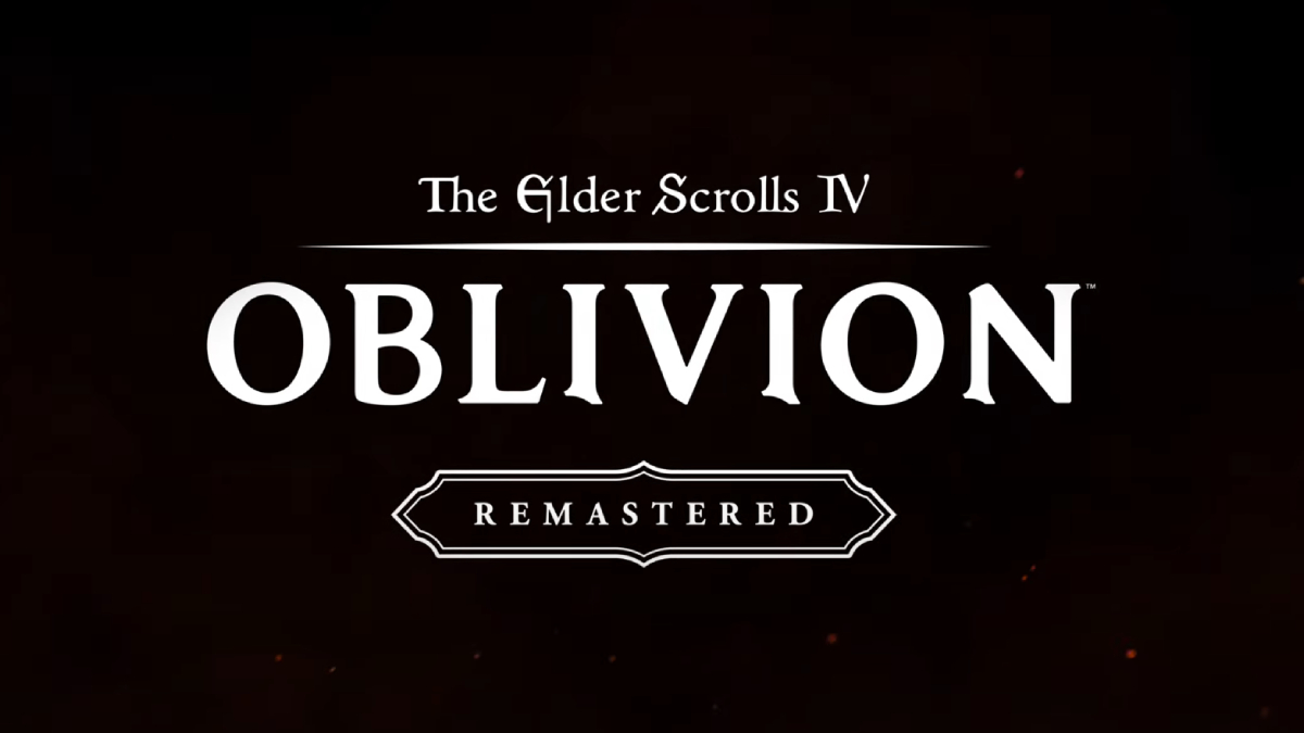 oblivion-remastered-disponible