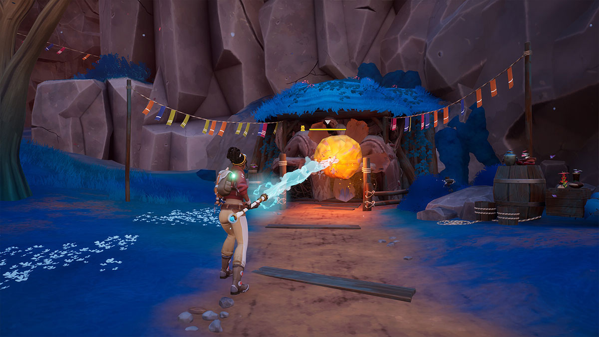 creature-of-ava-demo