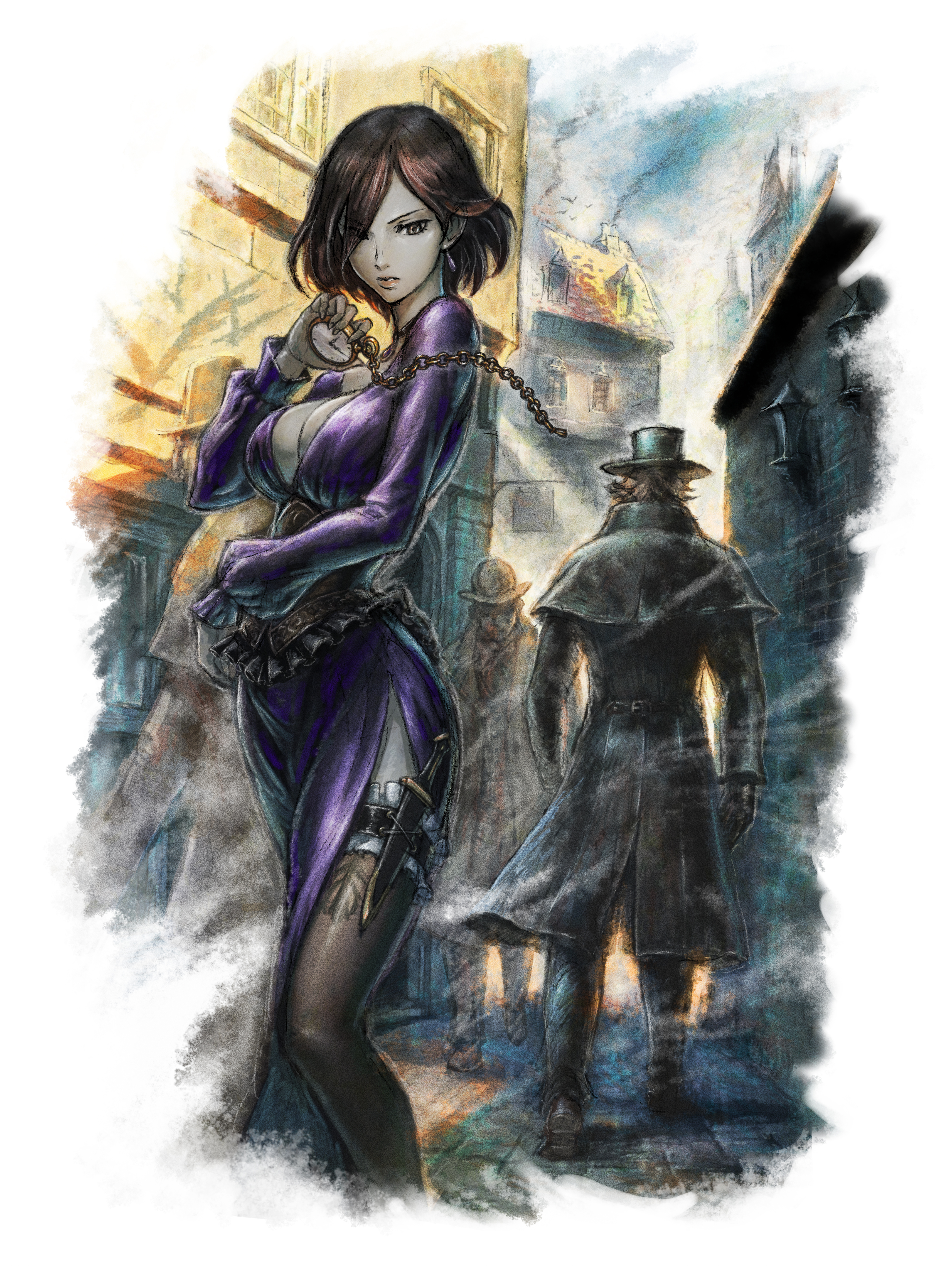 OT2_202209_PUB01_IMG006