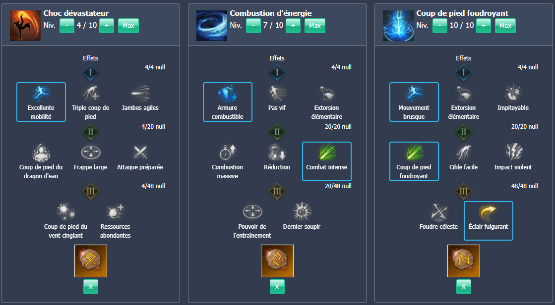 competences-elementiste-premiere-intention-2