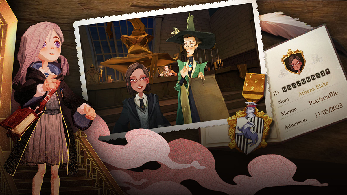 harry-potter-magie-emerge-magic-awakened-date-de-sortie-france