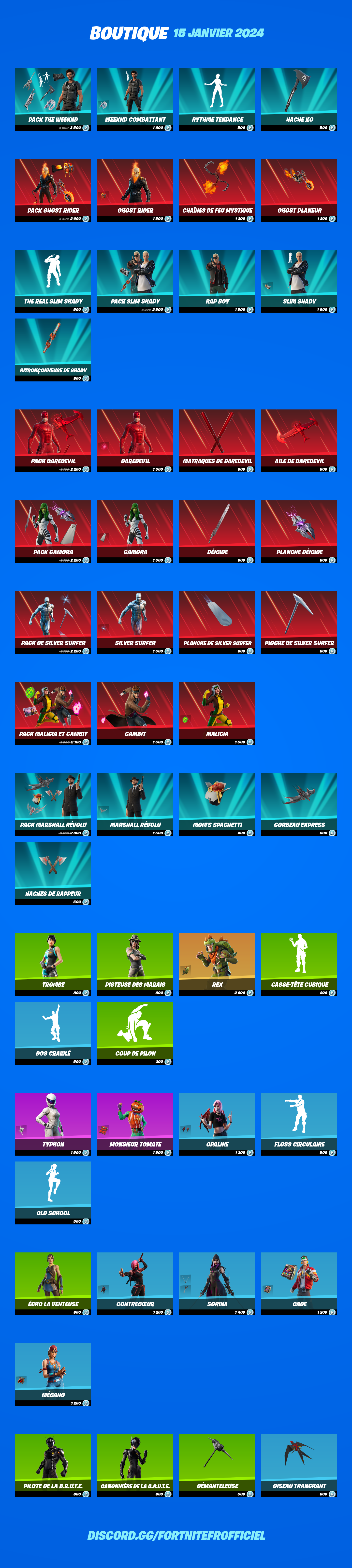 boutique-15-janvier-2024