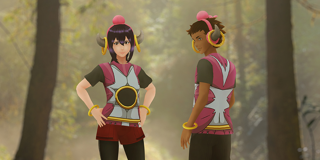 tshirt-hoopa-pokemon-go