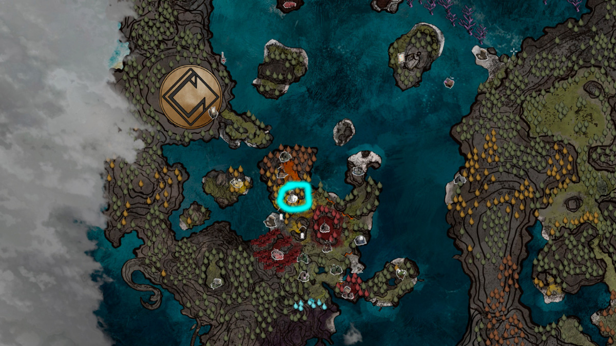 moisson-doree-clair-obscur-expedition-33