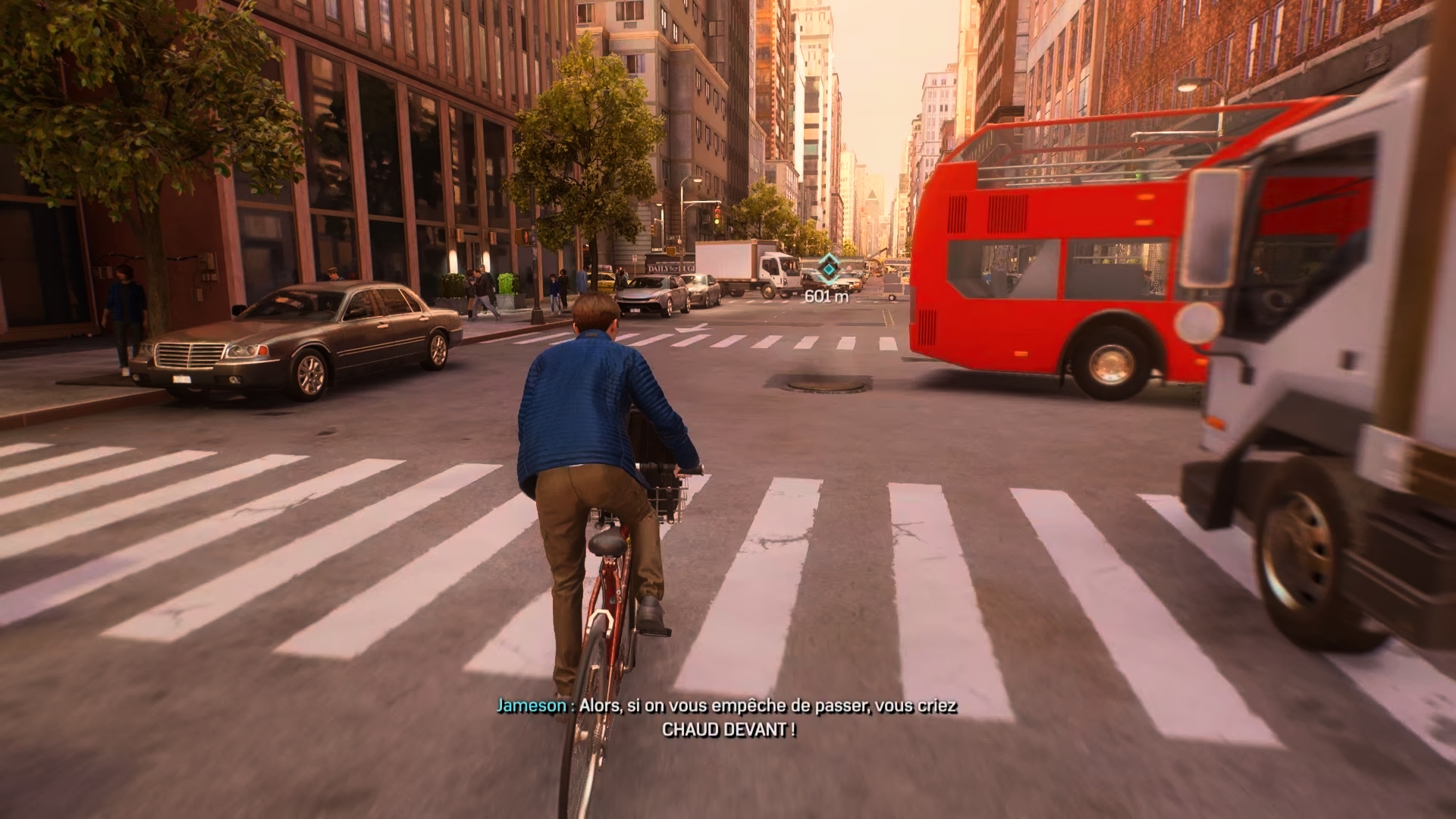 Marvel's Spider-Man 2_20231022102438