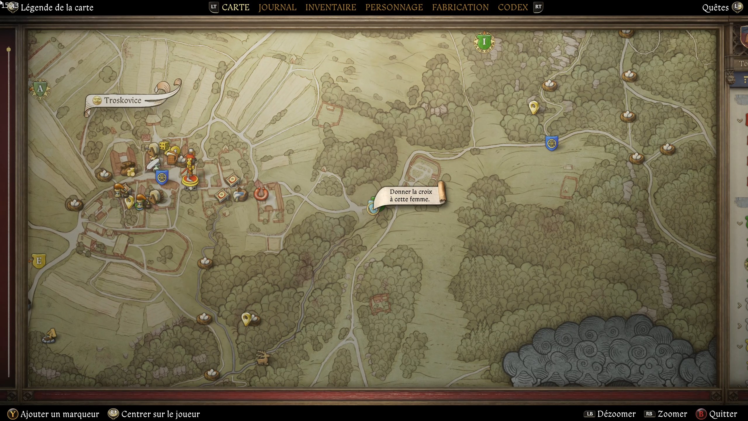 kingdom-come-deliverance-2-une-ame-pecheresse-emplacement-marguerite