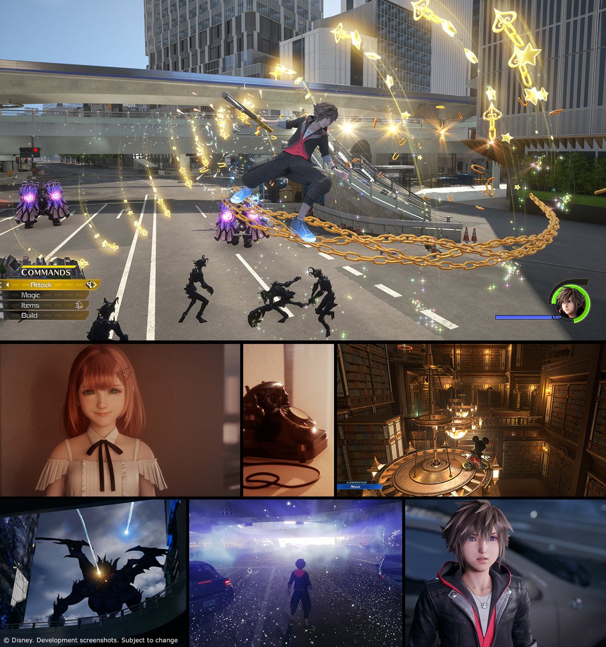 nouveaux-screen-shot-kingdom-heats