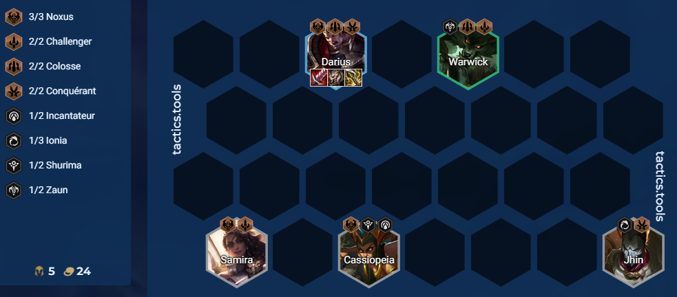 TFT-Guide-Set-9.5-Compo-Darius-Katarina-Reroll-Niveau-5-1