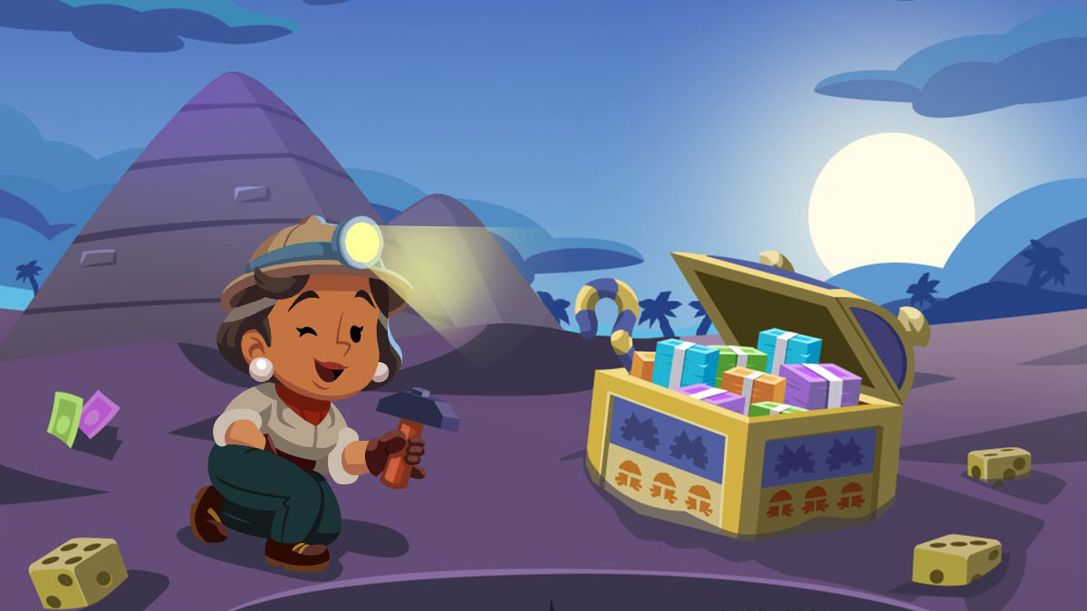 monopoly-go-pc-emulateur-telecharger-comment