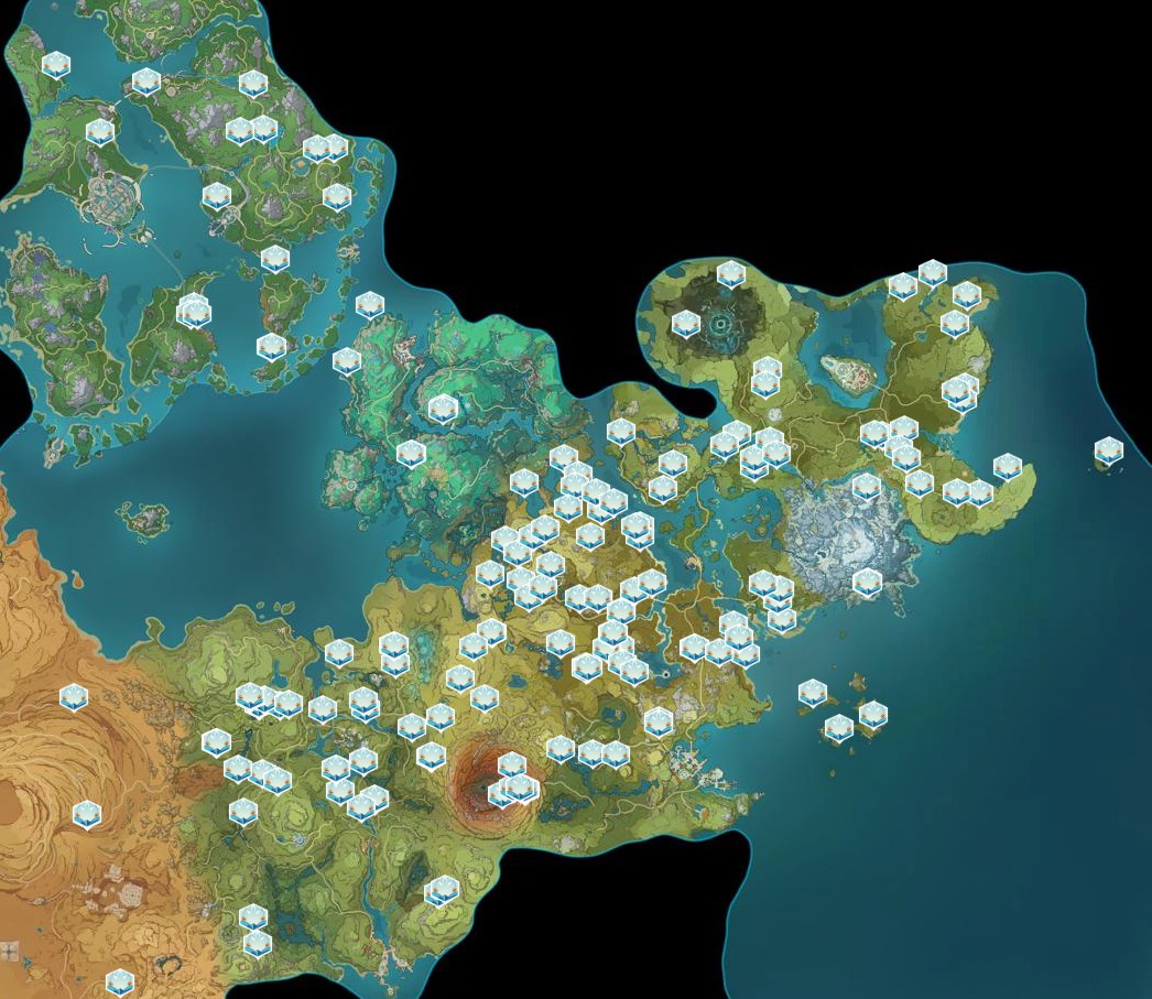 map-carte-fleurs-mensongeres-genshin-impact