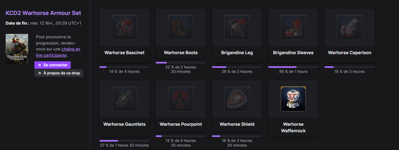 twitch-drops-kingdom-come-deliverance-2