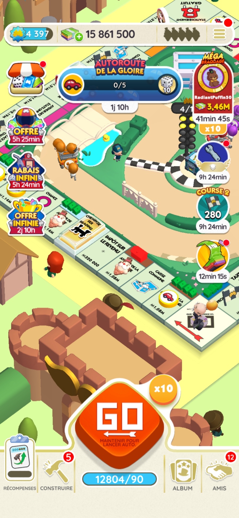 monopoly-go-juin-2024-autoroute-de-la-gloire-plateau