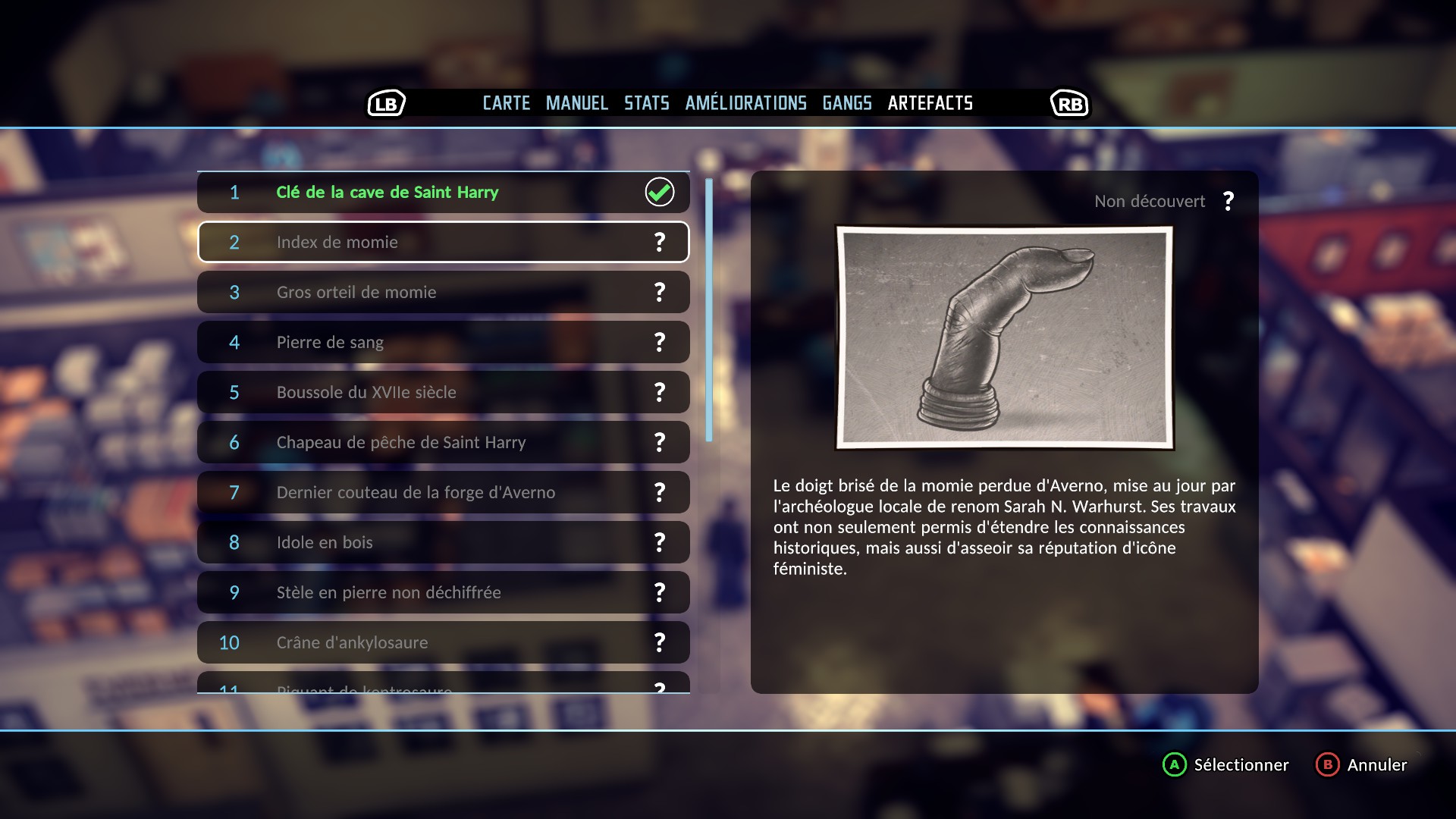 artefacts-the-precinct