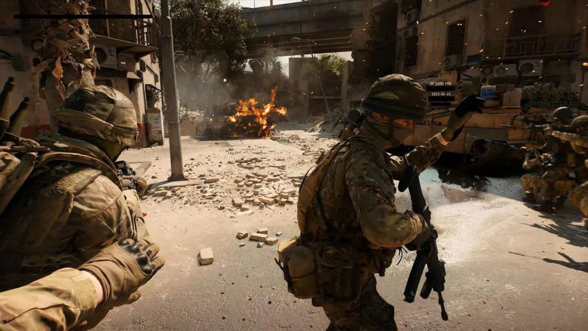 battlefield-6-battle-royal