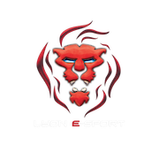 Oserv remporte le tournoi Fortnite