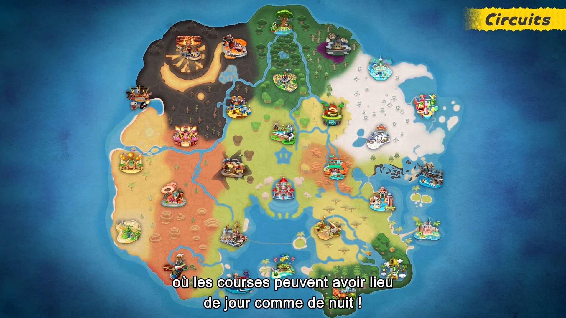 mario-kart-world-circuits-carte-du-monde