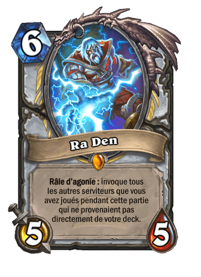 19b34c073af0603e3dd1fdd9b05c72741f63e5c9ae27a19d05700d6827e16332