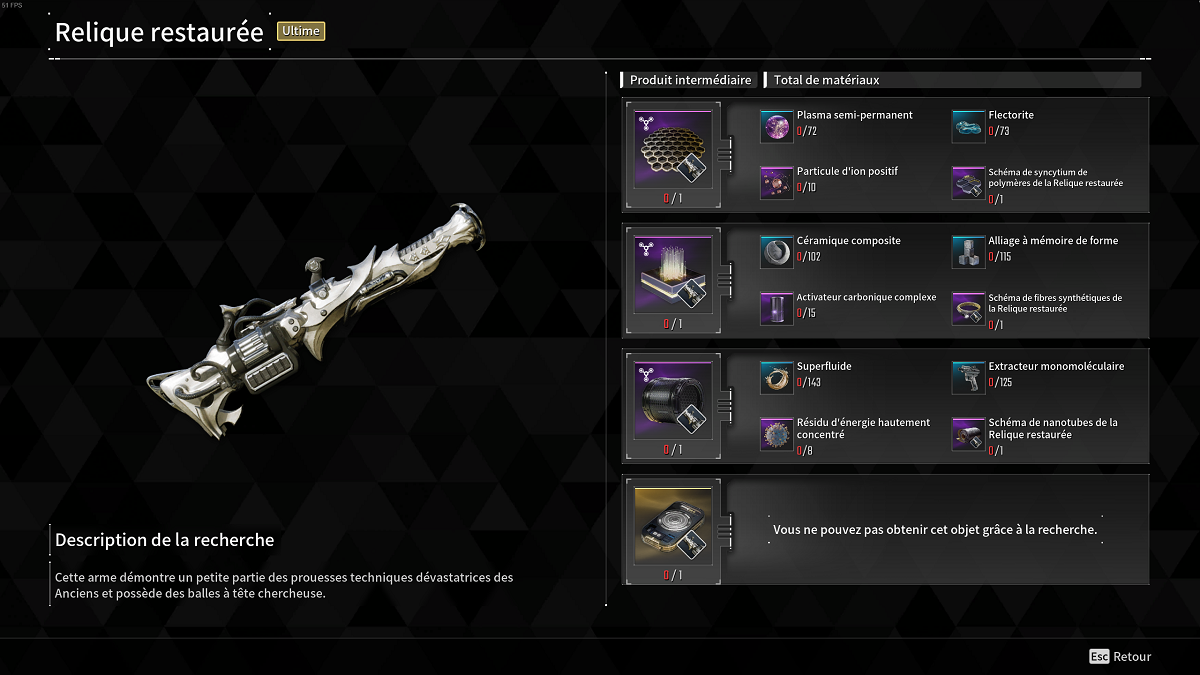 relique-restauree-the-first-descendant-tfd