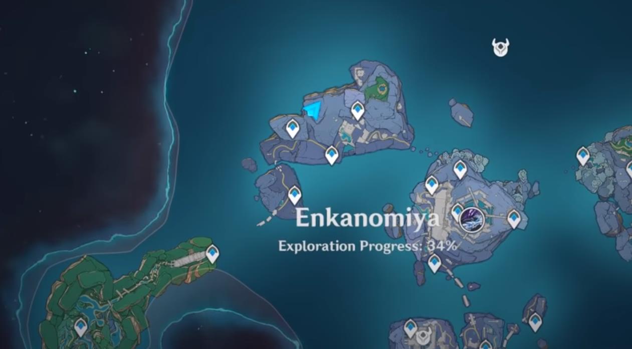 emplacement-quete-chant-funebre