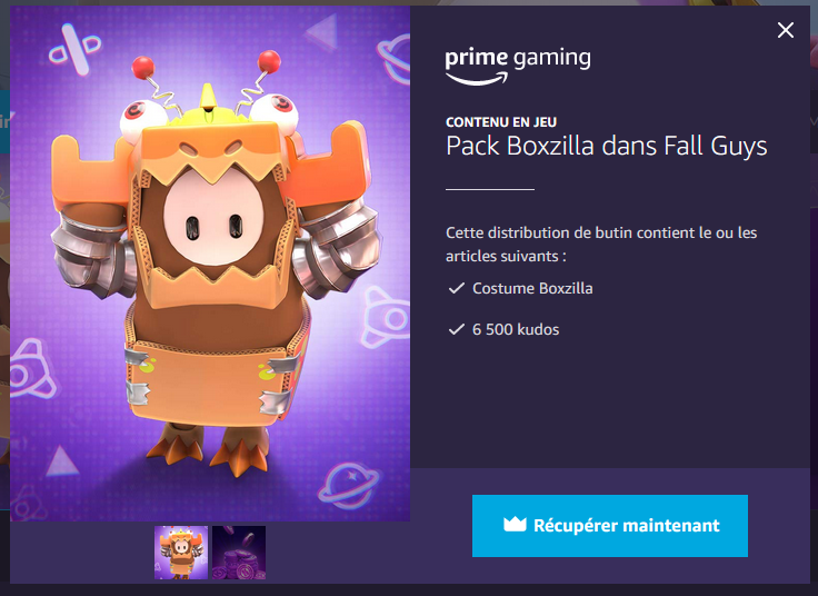 fall-guys-amazon-prime-gaming-skin