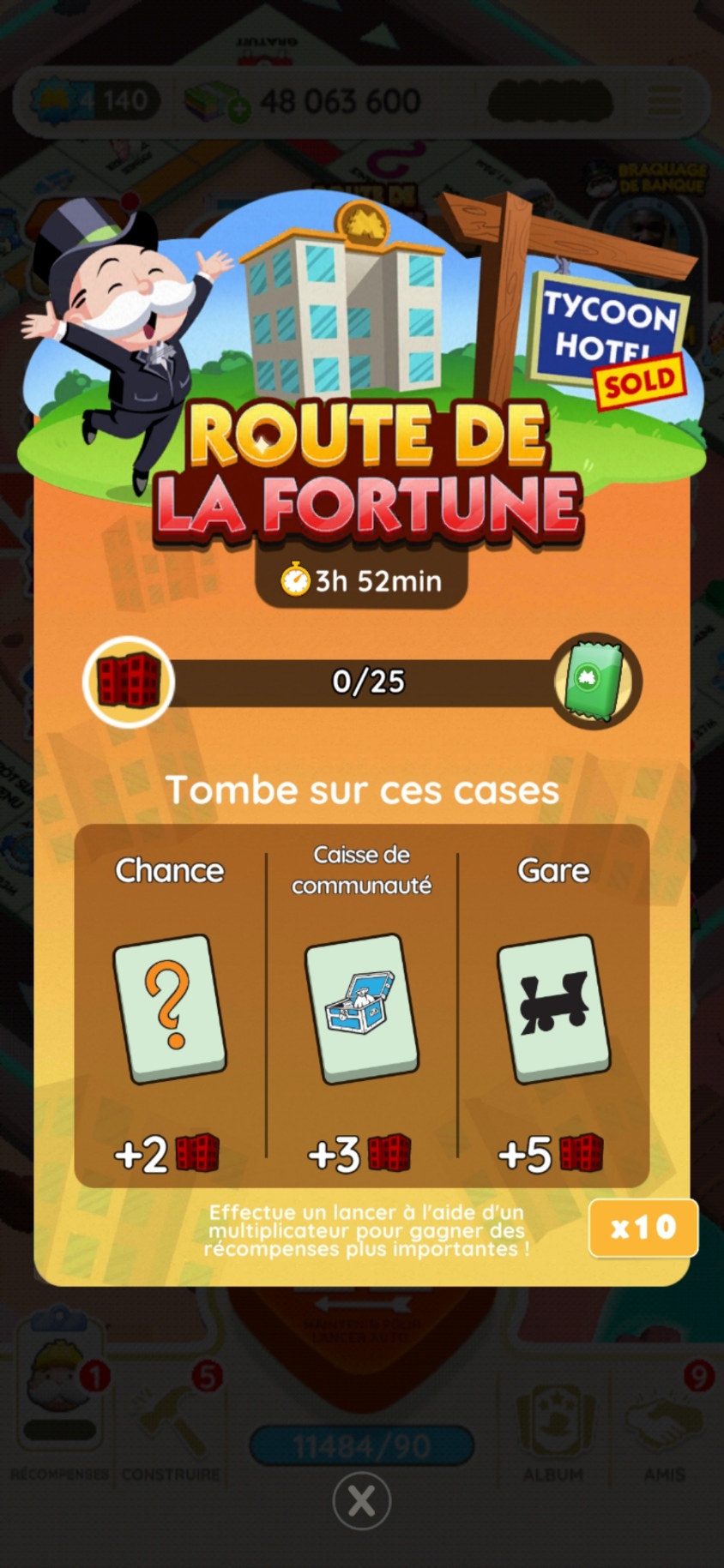 route-de-la-fortune-monopoly-go-mars-2024