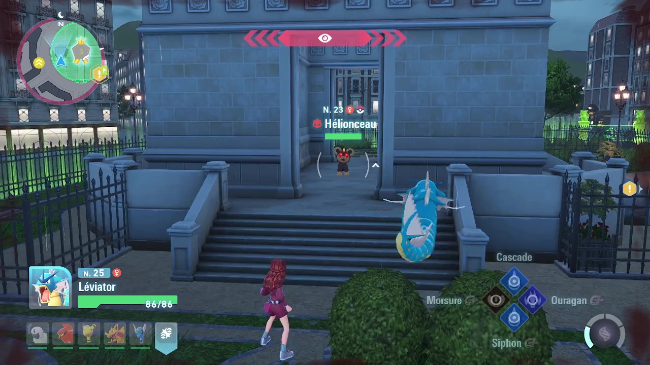 Zone-sauvage-3-pokemon-legendes-za (3)