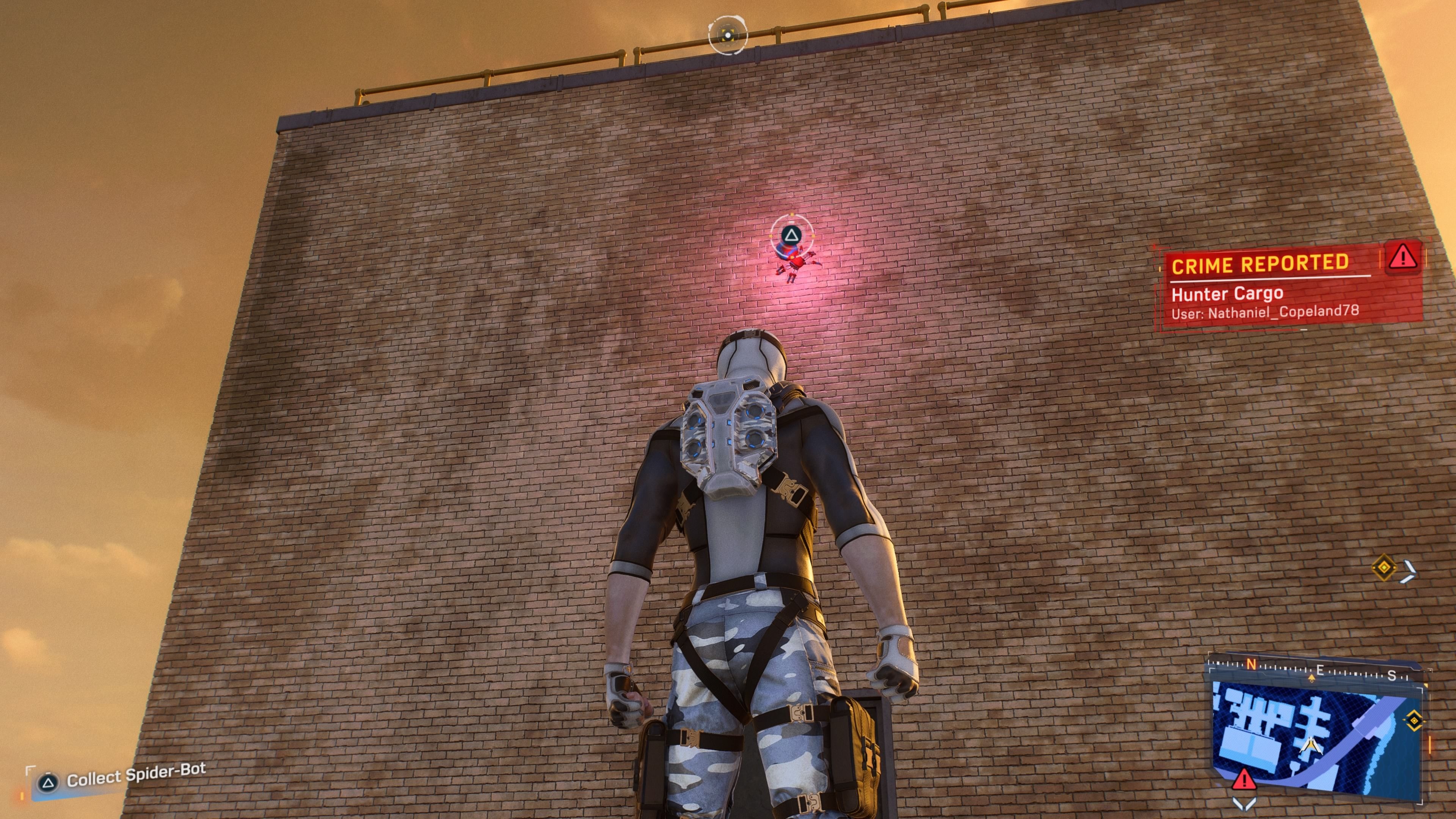 astoria-spider-bots-locations-cl (1)