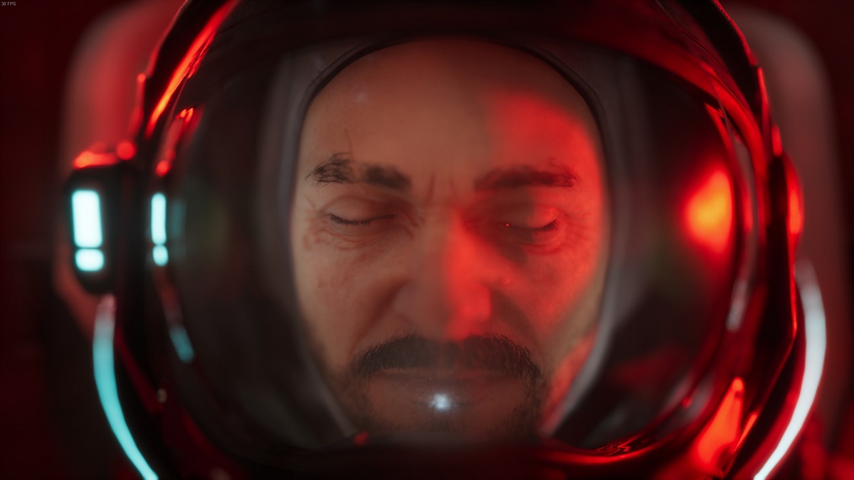 the-alters-test-avis