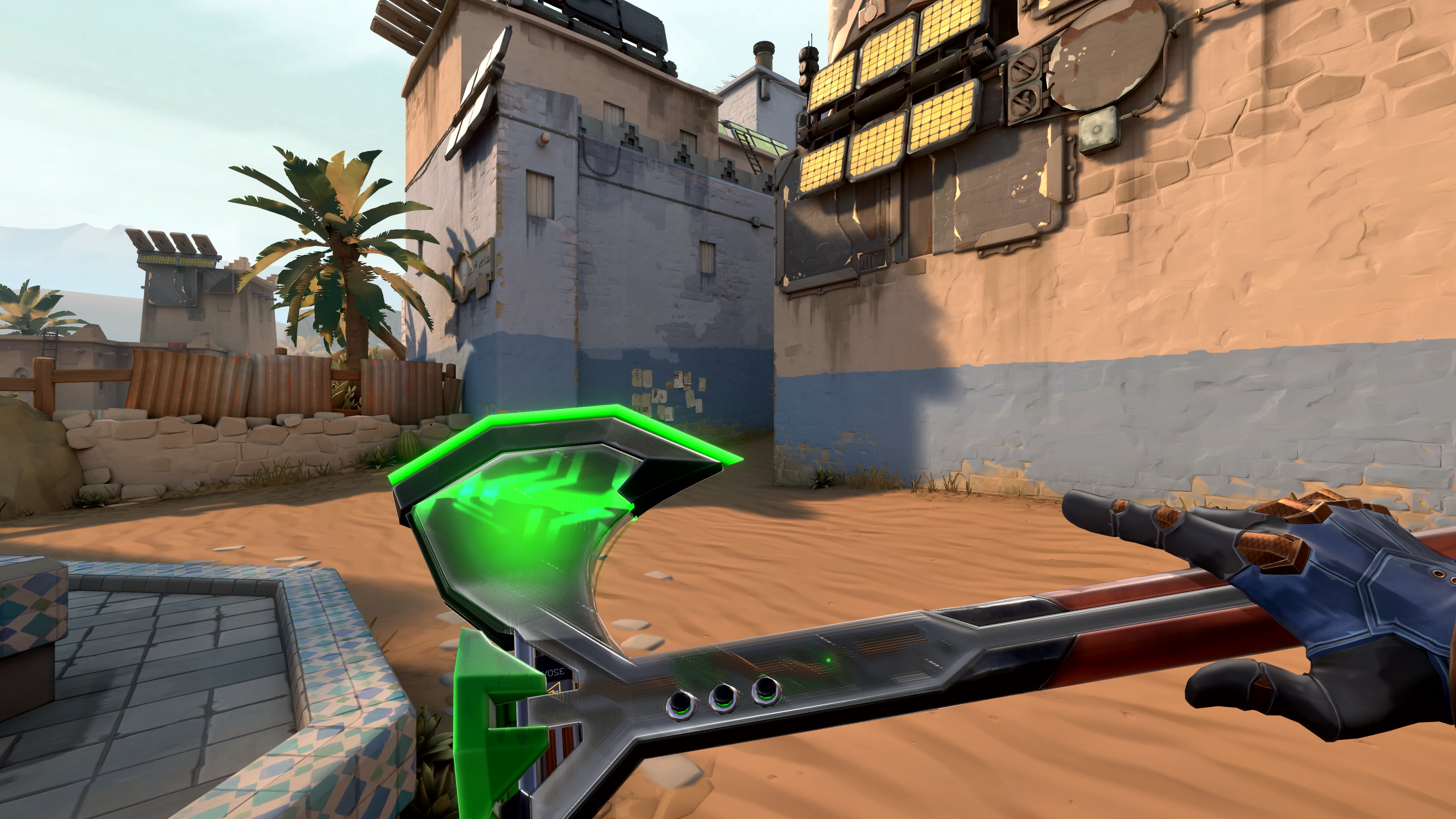 NeoFrontier_Melee_Lv2-2